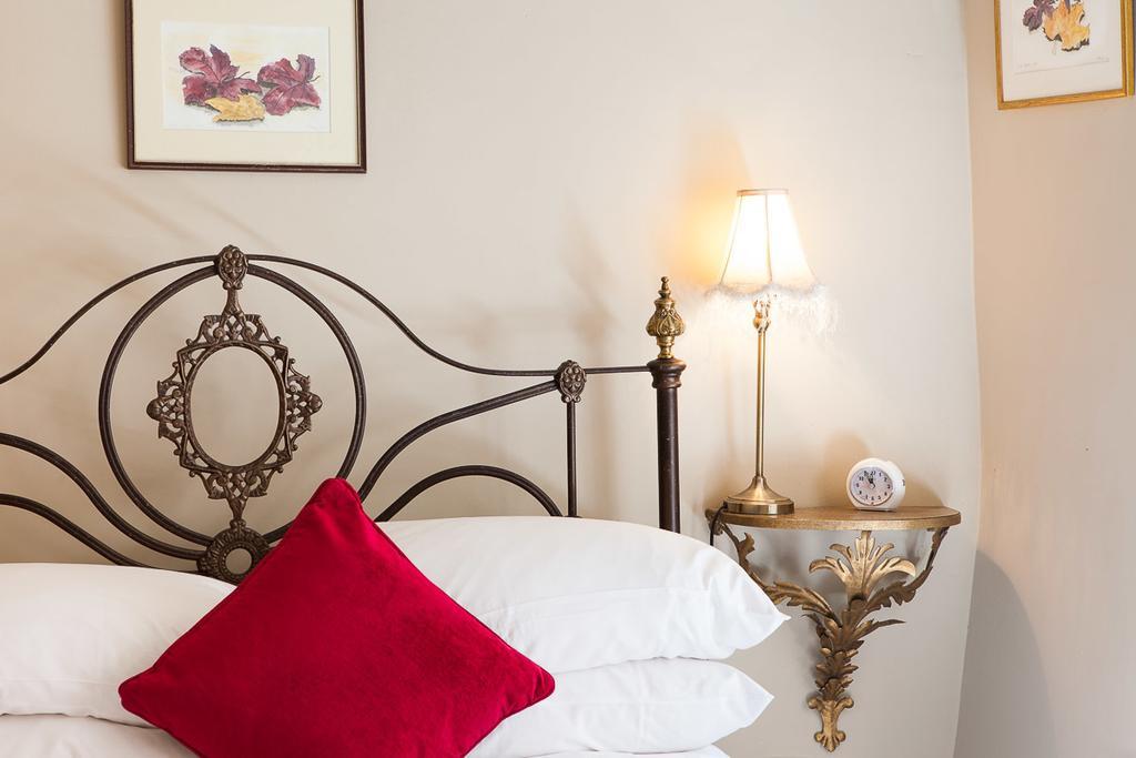 White Hart Hotel Stow-on-the-Wold Стая снимка